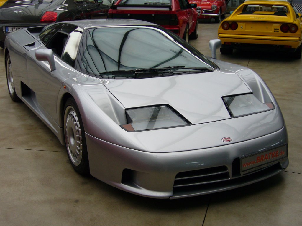 bugatti-eb-110-baujahr-1992-31559.jpg