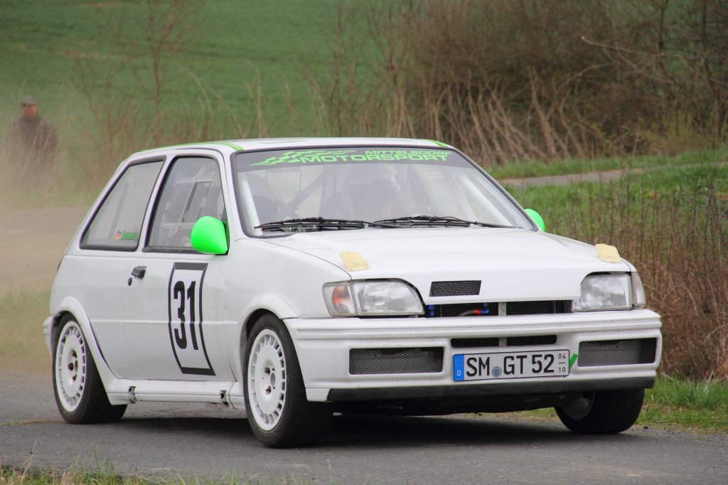  - ford-fiesta-wp1-rally-sonnefeld-81053