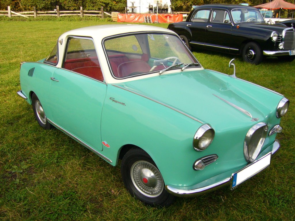 goggomobil-ts-250-coupe-1957-62494.jpg