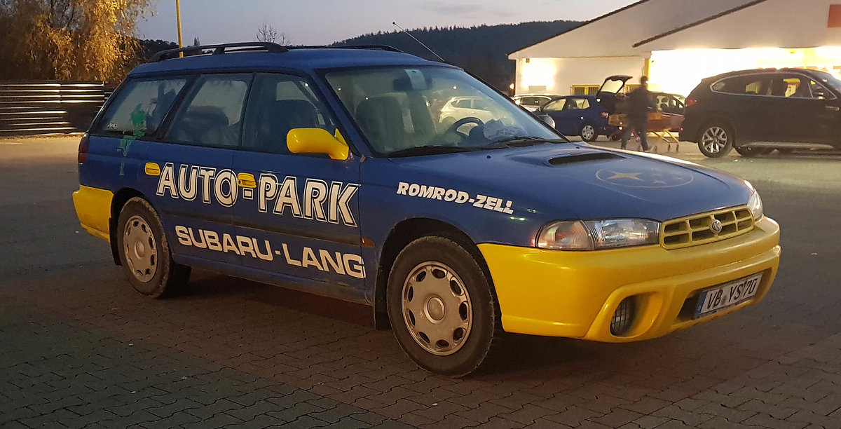 =Subaru vom Autopark LANG aus Romrod-Zell, 11-2020