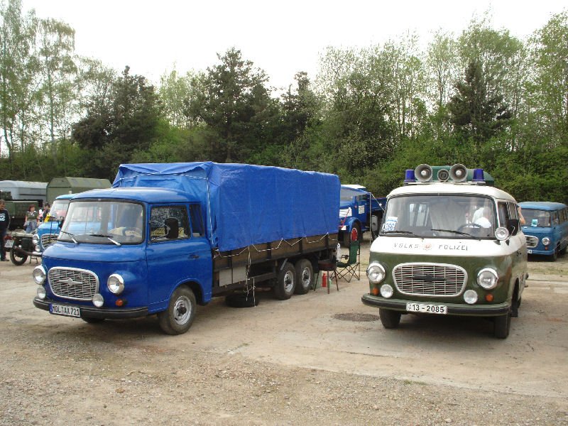 Abandoned exotic cars -- left Abandoned exotic cars -- left