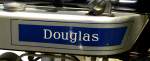 Douglas Motors Ltd.