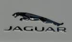 Jaguar, britische Automarke, gegrndet 1912, Juli 2013 