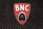 B.N.C., steht für Bollack, Netter, Cie, die französische Autofirma bestand von 1923-31, Nov.2013