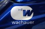 wachauer, sterreichische Firma fr Elektrofahrzeuge, Okt.2014