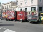 24.02.09,Nissan Cabstar,Coca Cola,in Cdiz/Spanien.