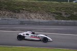 Swift SC97 Formula Ford 1600, AvD Historic Race Cup, 2. Rennen am 24 July 2016 Spa Francorchamps. Youngtimer Festival Spa 2016
