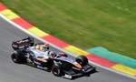 Nr.12 Yu KANAMARU von Team: RP MOTORSPORT, World Series Formula V8 3.5 , am 6.Mai 2017 in Spa Francorchamps. Rahmenprogram im FIA WEC 6h of Spa 2017