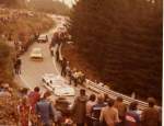 1979 Bergrennen Nuttlar - 1.