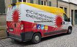 =Fiat Ducato von EICHENBRENNER-Energiesysteme, 12-2023