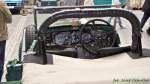 (01.06.2012) Aachen - 4. AKV Benefiz-Oldtimer-Rallye - Bentley