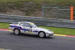 Nr.316 Zensen-Irnich im Porsche 924, 2.
