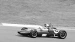 # 42, Aubert, Martin im Lotus 20 (1961), Rennen 2: FIA-Lurani Trophy für Formel Junior Fahrzeuge, am Samstag 10.8.19 beim 47. AvD - Oldtimer Grand Prix 2019 / Nürburgring