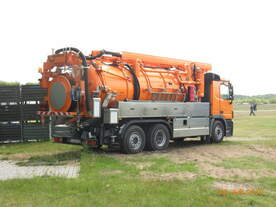 In Nordholz am TdoT aufgenommen.