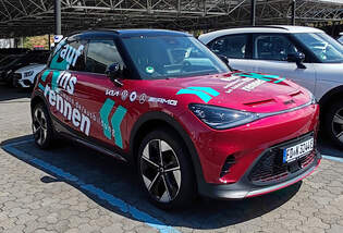 =Smart E ldt frische Energie, 07-2025