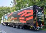 =Iveco von BRAND-Motologistics bringt dein Motorrad an den gewnschten Urlaubsort, 07-2025