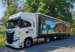 =Iveco von BRAND-Motologistics bringt dein Motorrad an den gewnschten Urlaubsort, 07-2025