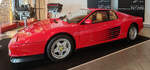 =Ferrari 348 Tb, Bj.