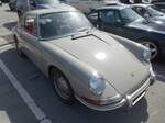 Porsche 912, gebaut in den Jahren von 1965 bis 1969.