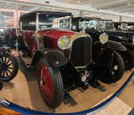 =Avions Voisin C1, Bj.