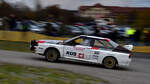 Audi Quattro A2 1985, ADAC Rallye Kln-Ahrweiler.