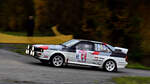 Audi Quattro Gruppe4 1983, ADAC Rallye Kln-Ahrweiler.