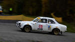 Ford Escort MK1 1970, ADAC Rallye Kln-Ahrweiler.