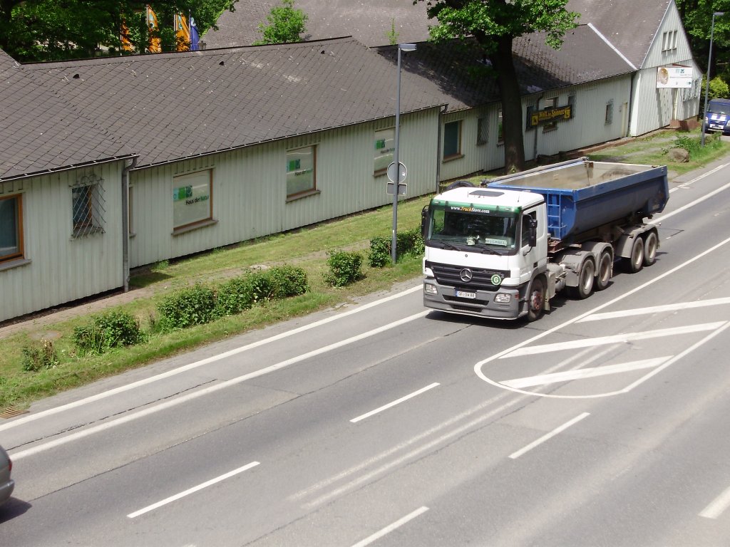 aufgenommen am 08.06.10

hhe talstation der bergbahn
in bad harzburg

ein daimler-benz 
ist ein miet fahrzeug
von truck-store