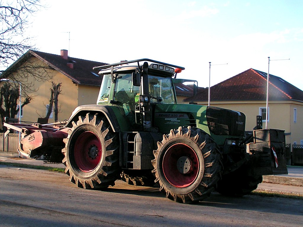 ausmalbilder traktor mit ladewagen  pöttinger faro