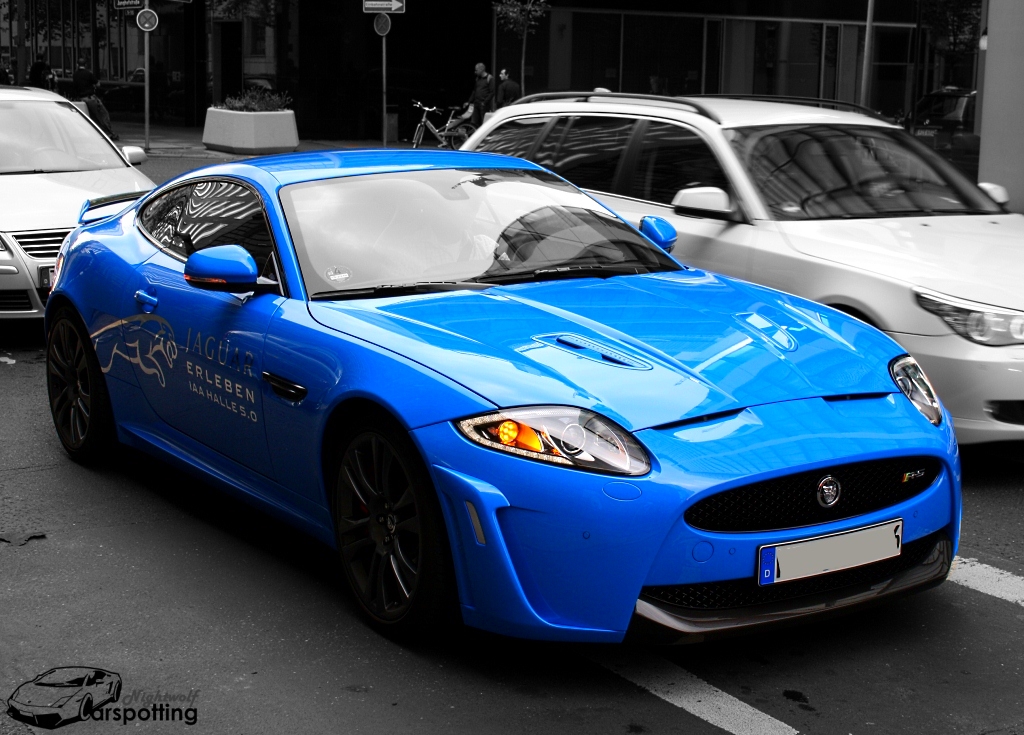jaguar xk related images,start 300 - WeiLi Automotive Network