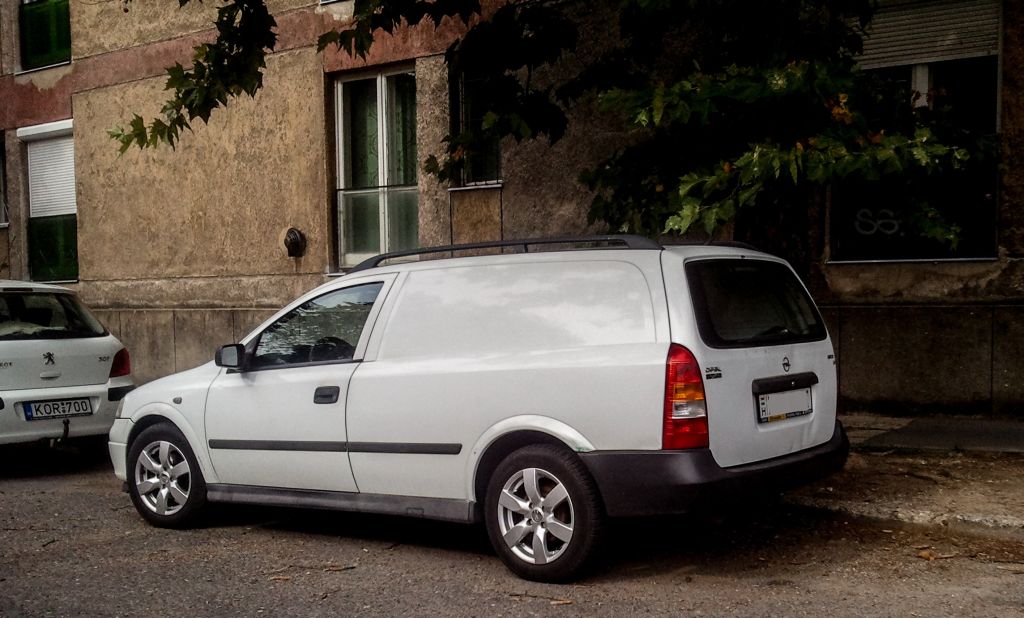 Джой караван. Opel Astra g 2006 Караван. Opel Astra g Caravan. Opel Astra g Caravan 2003. Opel Caravan 1998.