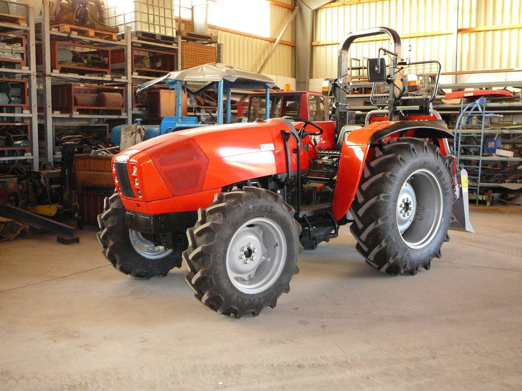 Same steht bei der Firma LEO in 07407 Uhlstdt-Kirchhasel am 05.11.2009