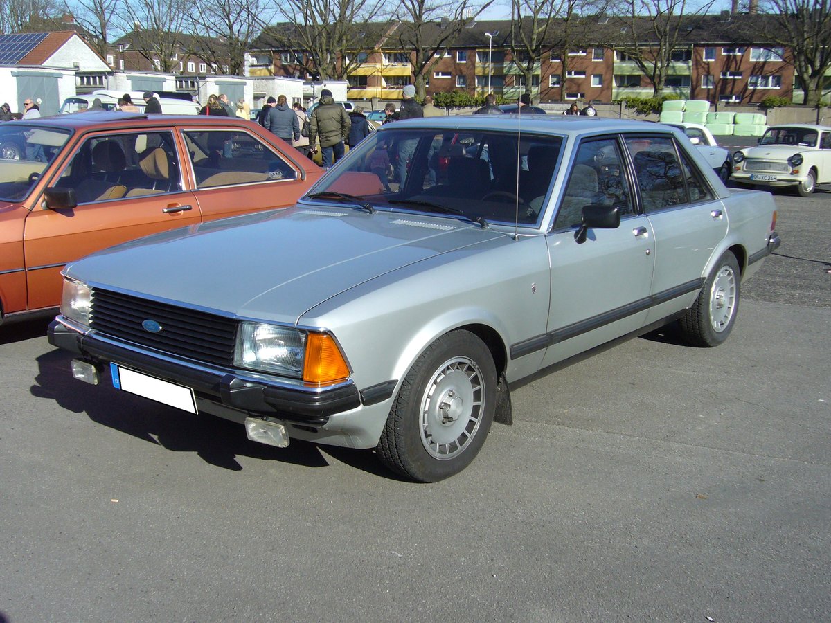Купить форд гранада. Ford Granada mk2. Форд Гранада 1985. Ford Granada 1985. Ford Granada MK 2 1977.