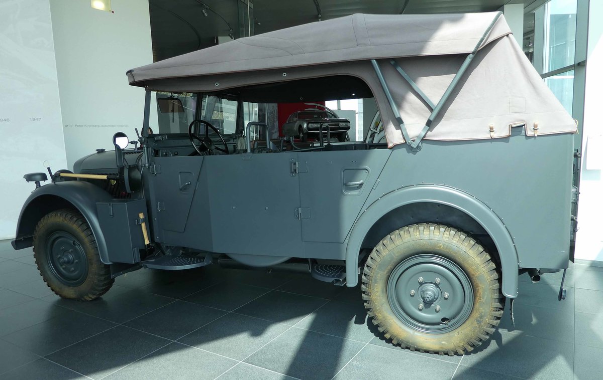 Deutschland Historische Wehrmacht Fotos 4 Fahrzeugbilder de