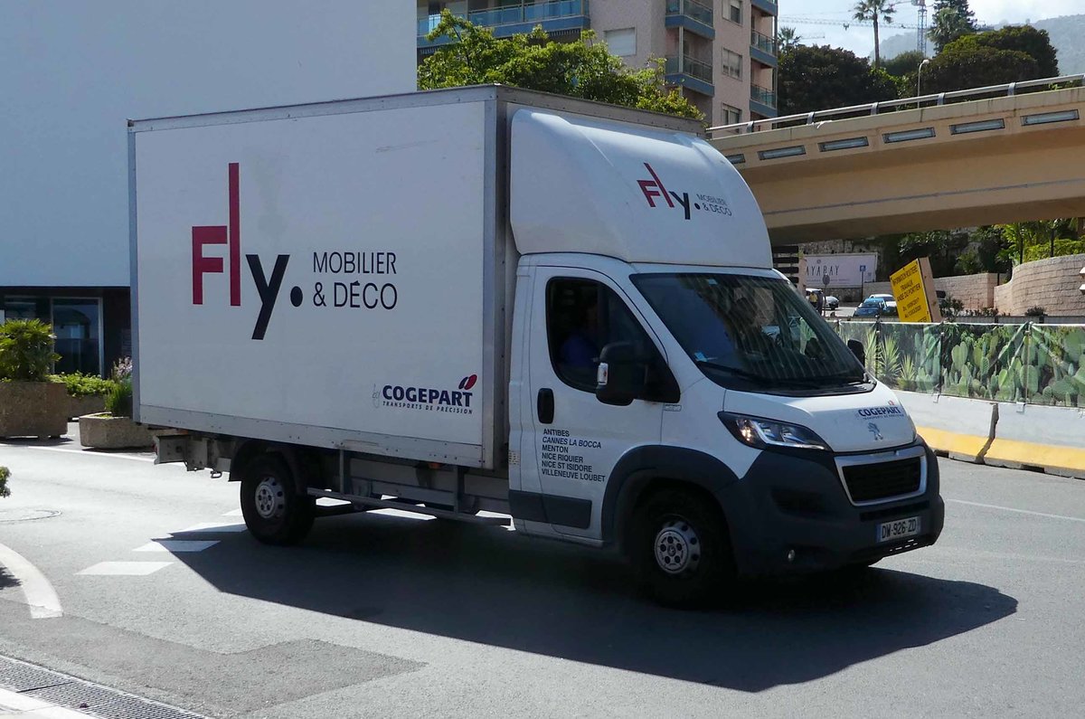 =Peugeot Boxer unterwegs in Monaco, 09-2017