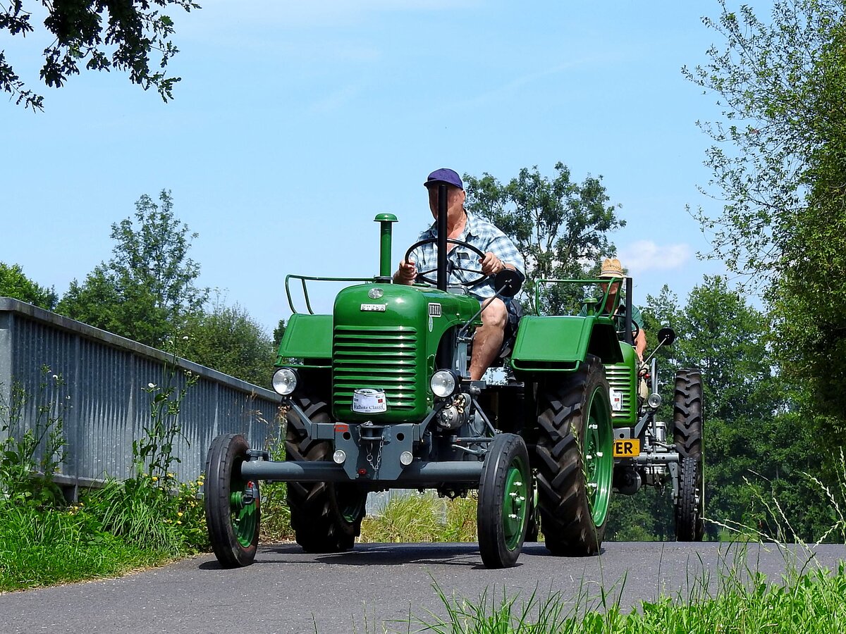 STEYR T80, oder auch liebevoll  15er , anl�sslich der WadholzClassic; 220717