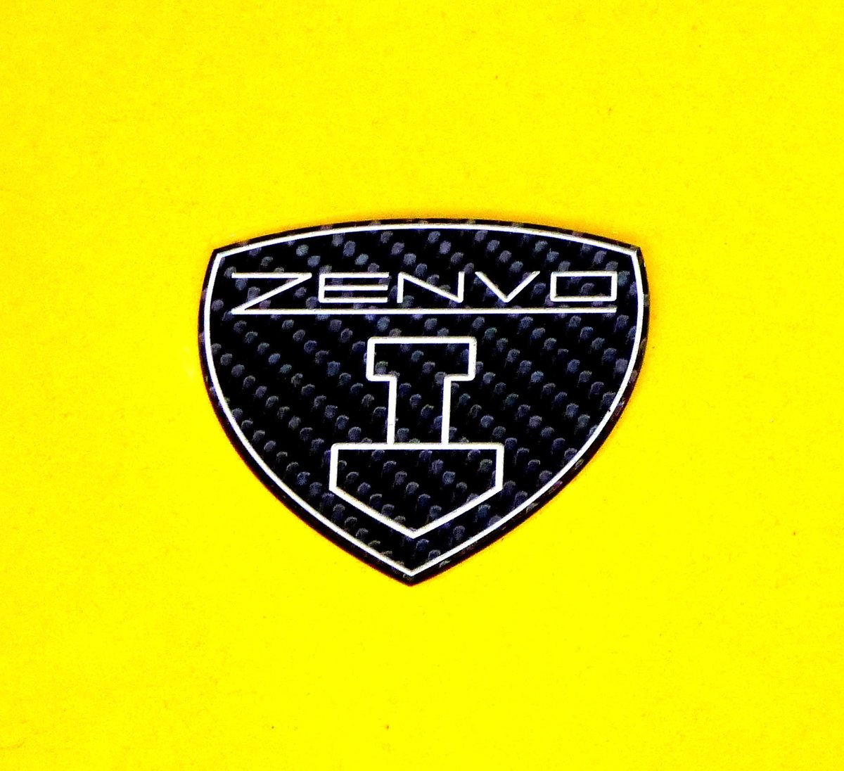 ZENVO Automotive, dnischer Kleinserienhersteller von hochwertigen Sportwagen, Juni 2017, 