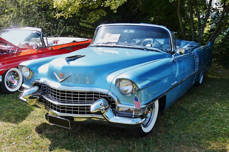 -3-verschiedene-modelle-cadillac-108704.