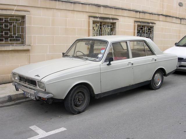 Hillman Fotos PKW Oldtimer Fahrzeugbilder.de