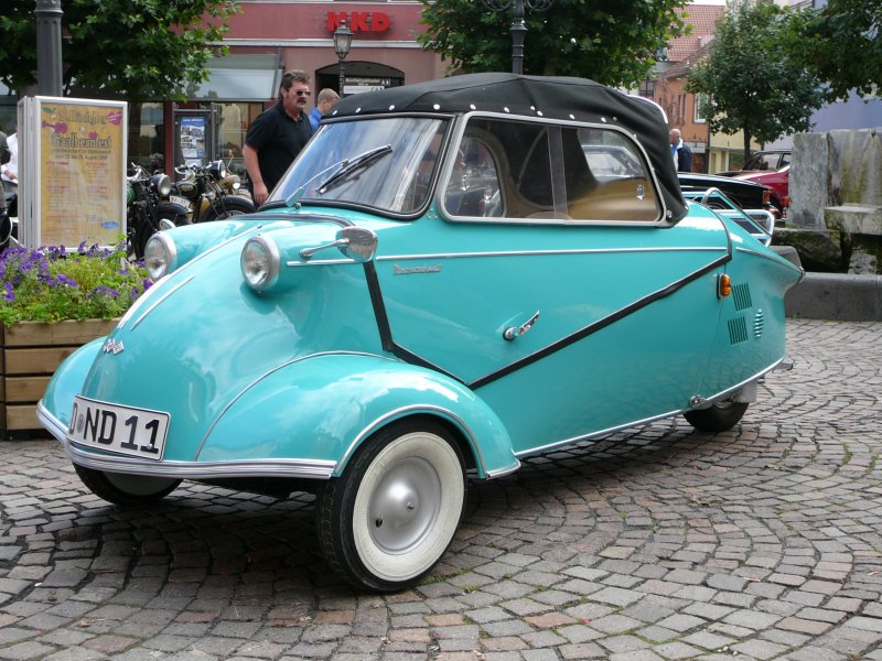 messerschmitt-kabinenroller-anl-old-youngtimerausstellung-9599.jpg