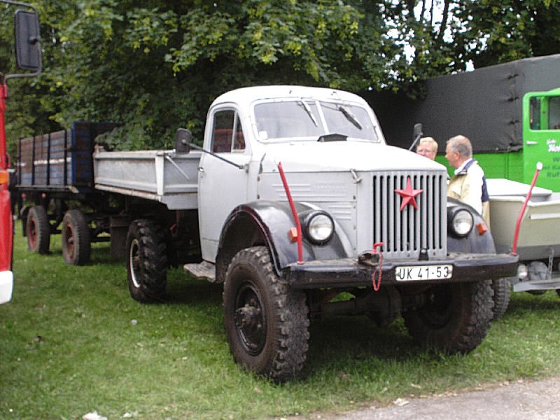 Грузовик 56. ГАЗ-56 грузовой автомобиль. ГАЗ-63 1943 грузовой автомобильный. ГАЗ 63 лесовоз. ГАЗ 51 эвакуатор.