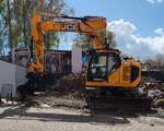 =JCB 245 X als Mietfahrzeug von EBERT-RENTAL, 05-2025