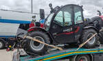 =Case Farmlift 626 auf dem Weg zu seinem k�nftigen Arbeitsplatz, 07-2026