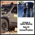 Nissan Expedition Edition upgraded by www.xtrem-adventure.com
Video auf Youtube
https://youtu.be/XfD2BpV9yE4
-Expeditionsmobil 4x4.
- Expeditionsfahrzeug.
- Reisemobil 4x4
- 4x4 Camper