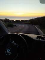 T6 Cockpit, Bj. 2018, 110kW 2.0l CR-TDI