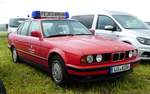 =BMW 525 i, Bj.
