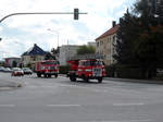 2017-09-17, Traditionsfahrzeuge der FFW Ottendorf-Okrilla (Sachsen)