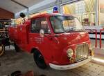 =Ford Transit, Bj.