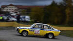 C17 Opel Kadett C GTE(1978),  Hammer, Mike (D) / Hammer, Dieter (D).