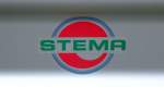 STEMA Metalleichtbau GmbH Groenhain/Sachsen, 1970 begann die Serienfertigung von PKW-Anhngern, gehrt heute zu den Marktfhrern im Land, Mrz 2015